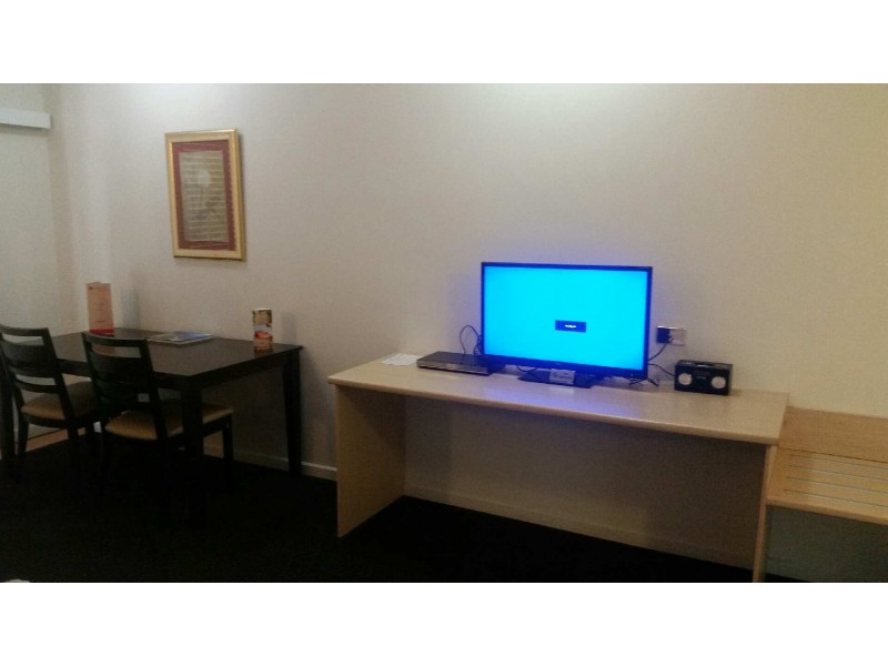 D138/316 Port Douglas Road, Port Douglas QLD 4877