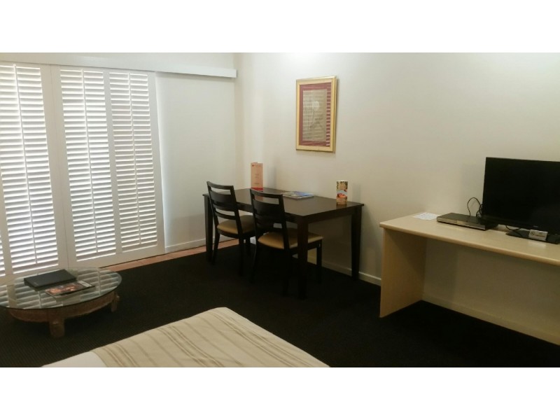 D138/316 Port Douglas Road, Port Douglas QLD 4877