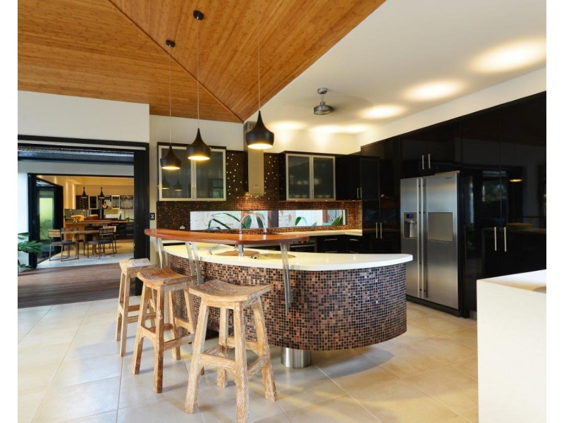 11/2-12 Reef Street, Port Douglas QLD 4877