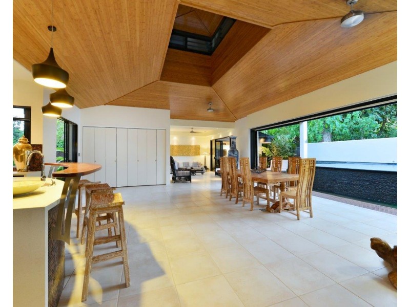 11/2-12 Reef Street, Port Douglas QLD 4877