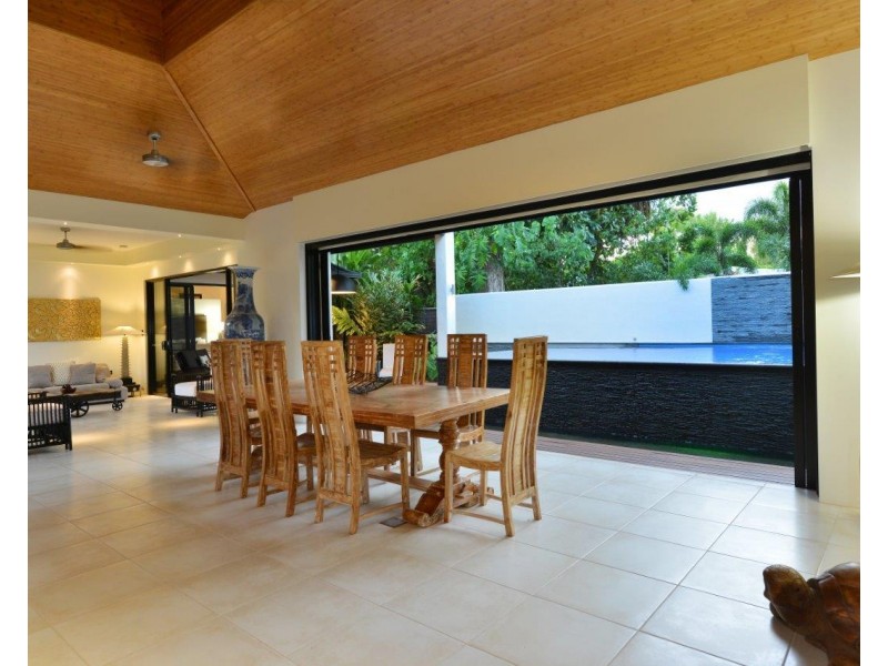 11/2-12 Reef Street, Port Douglas QLD 4877