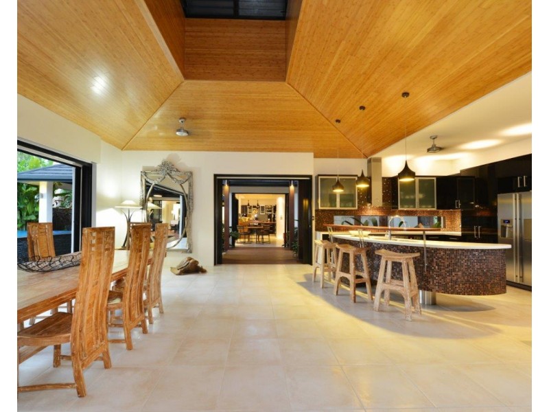 11/2-12 Reef Street, Port Douglas QLD 4877