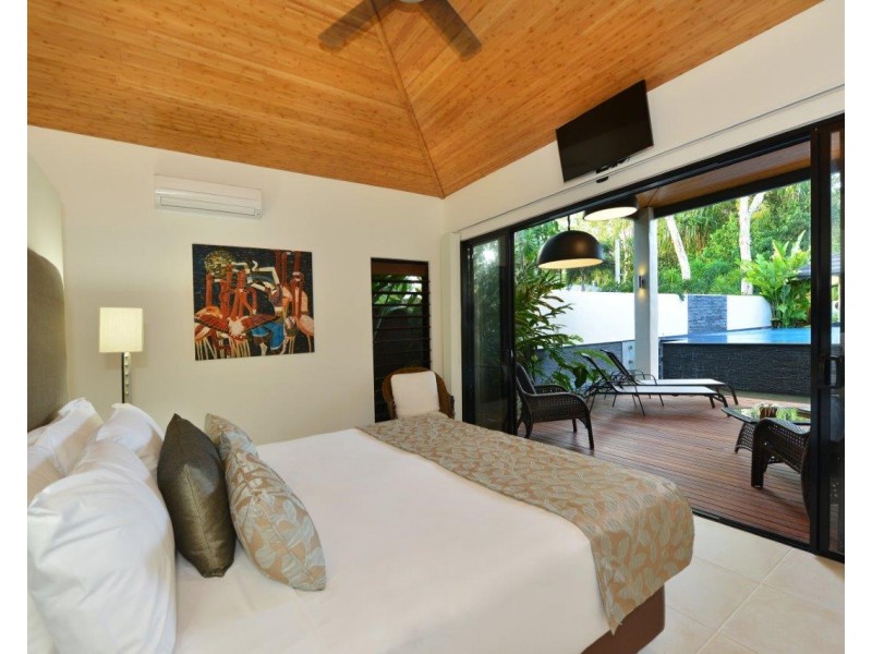 11/2-12 Reef Street, Port Douglas QLD 4877
