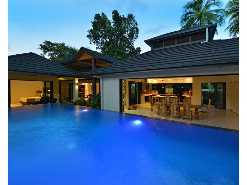 11/2-12 Reef Street, Port Douglas QLD 4877