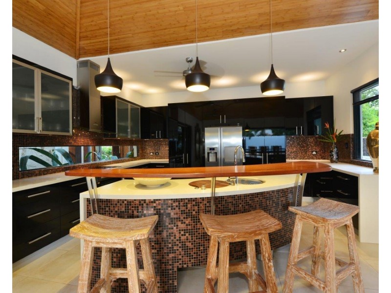 11/2-12 Reef Street, Port Douglas QLD 4877