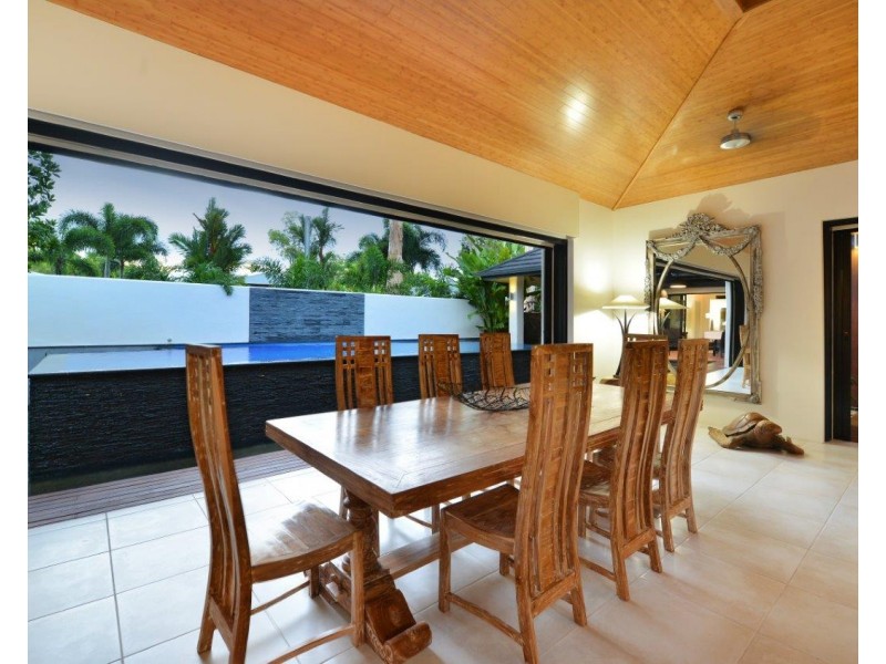 11/2-12 Reef Street, Port Douglas QLD 4877