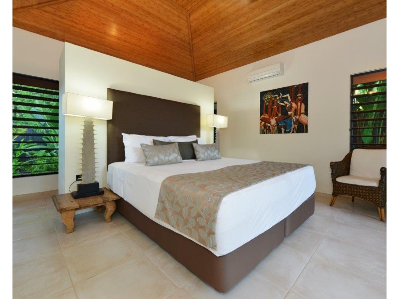 11/2-12 Reef Street, Port Douglas QLD 4877