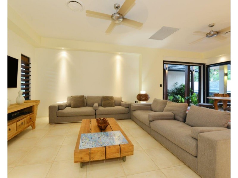 11/2-12 Reef Street, Port Douglas QLD 4877