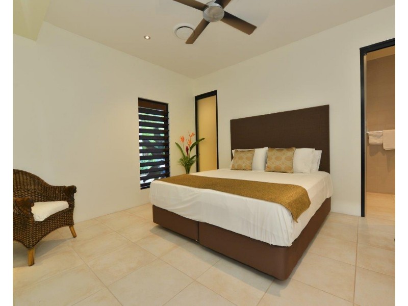 11/2-12 Reef Street, Port Douglas QLD 4877