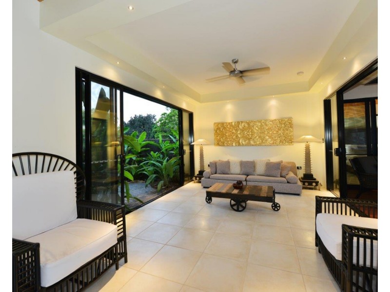 11/2-12 Reef Street, Port Douglas QLD 4877