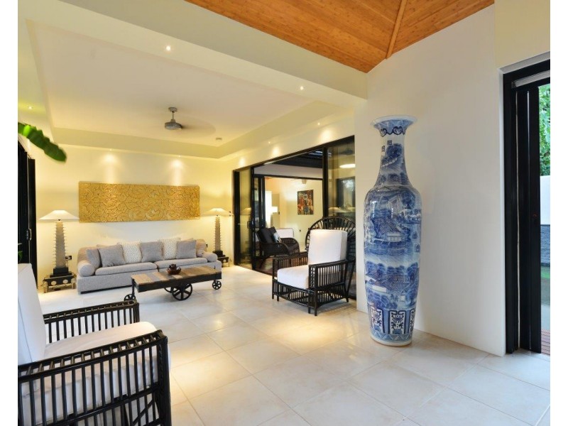 11/2-12 Reef Street, Port Douglas QLD 4877