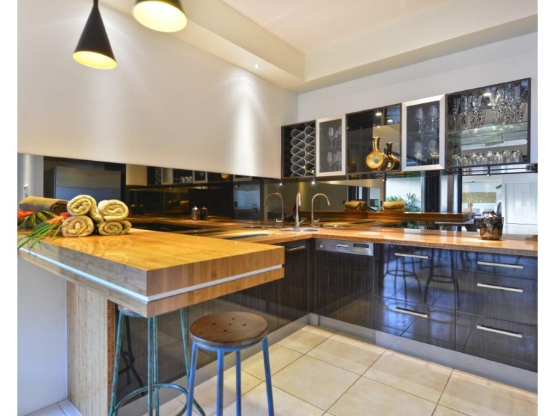 11/2-12 Reef Street, Port Douglas QLD 4877