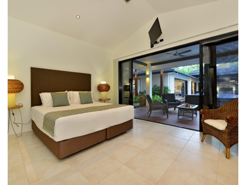 11/2-12 Reef Street, Port Douglas QLD 4877