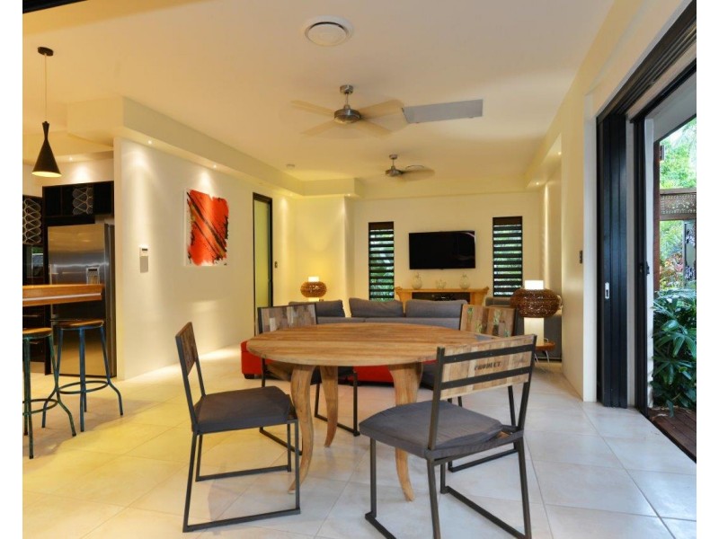 11/2-12 Reef Street, Port Douglas QLD 4877