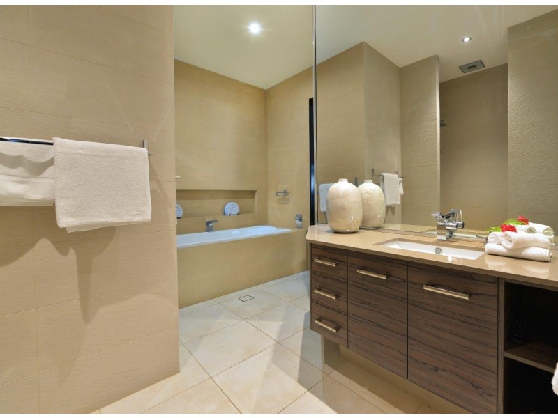 11/2-12 Reef Street, Port Douglas QLD 4877