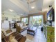 24-70 Nautilus Street, Port Douglas QLD 4877