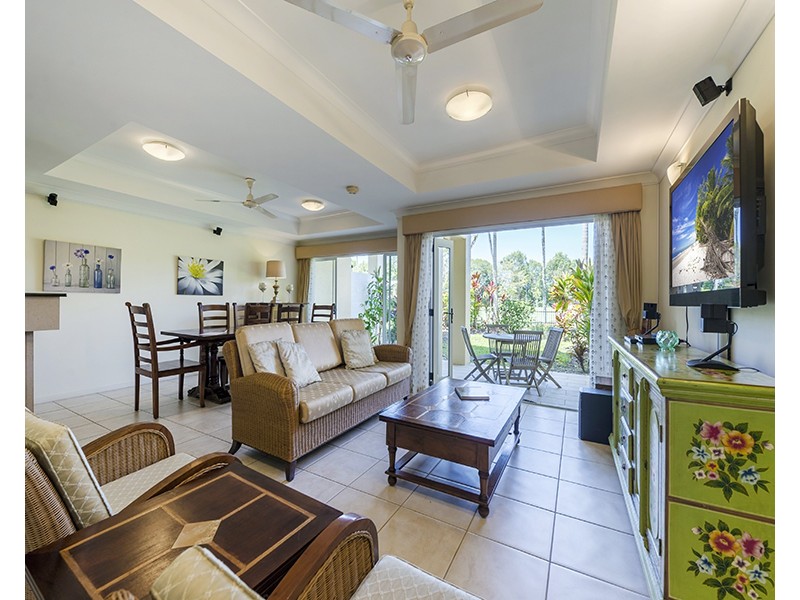 24-70 Nautilus Street, Port Douglas QLD 4877