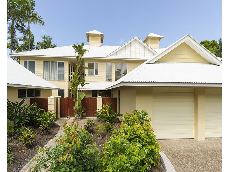 24-70 Nautilus Street, Port Douglas QLD 4877