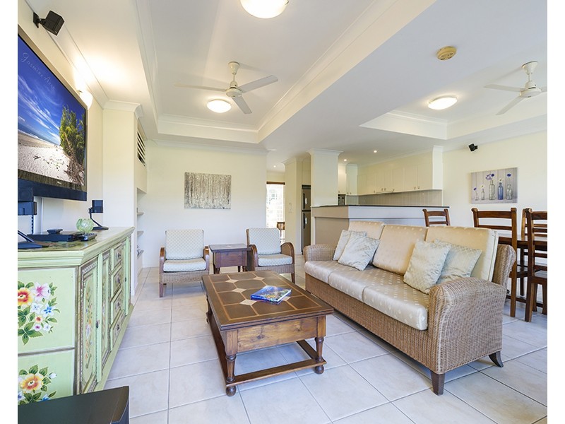 24-70 Nautilus Street, Port Douglas QLD 4877