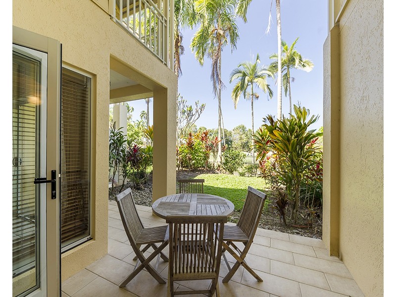 24-70 Nautilus Street, Port Douglas QLD 4877