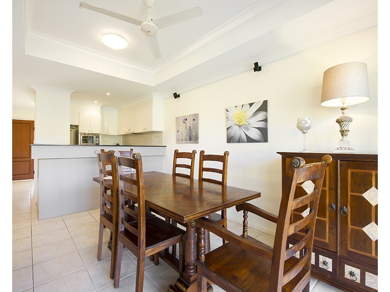 24-70 Nautilus Street, Port Douglas QLD 4877