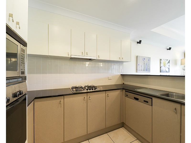 24-70 Nautilus Street, Port Douglas QLD 4877