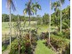 24-70 Nautilus Street, Port Douglas QLD 4877