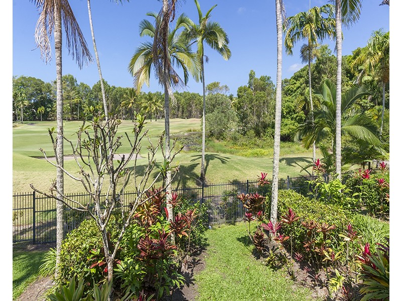 24-70 Nautilus Street, Port Douglas QLD 4877