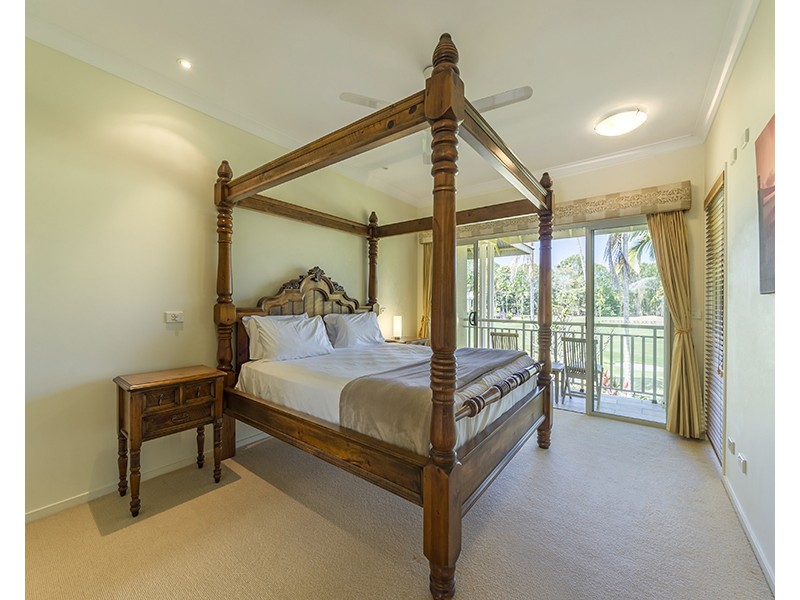 24-70 Nautilus Street, Port Douglas QLD 4877