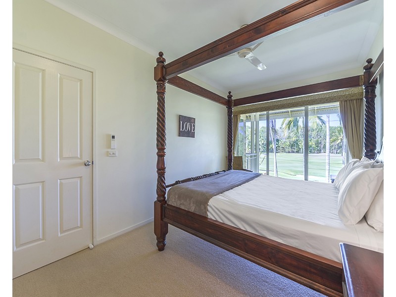 24-70 Nautilus Street, Port Douglas QLD 4877