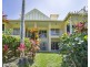 24-70 Nautilus Street, Port Douglas QLD 4877