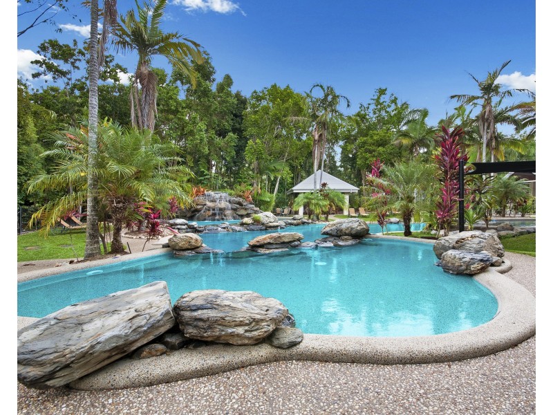 24-70 Nautilus Street, Port Douglas QLD 4877