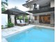 155/22 Mitre Street, Port Douglas QLD 4877