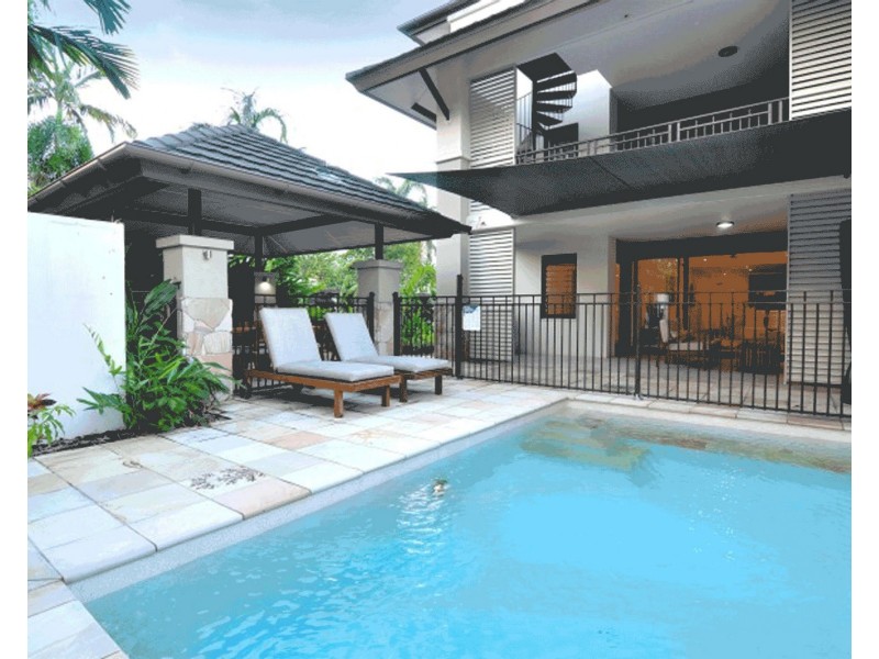 155/22 Mitre Street, Port Douglas QLD 4877