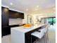 155/22 Mitre Street, Port Douglas QLD 4877