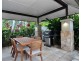 155/22 Mitre Street, Port Douglas QLD 4877