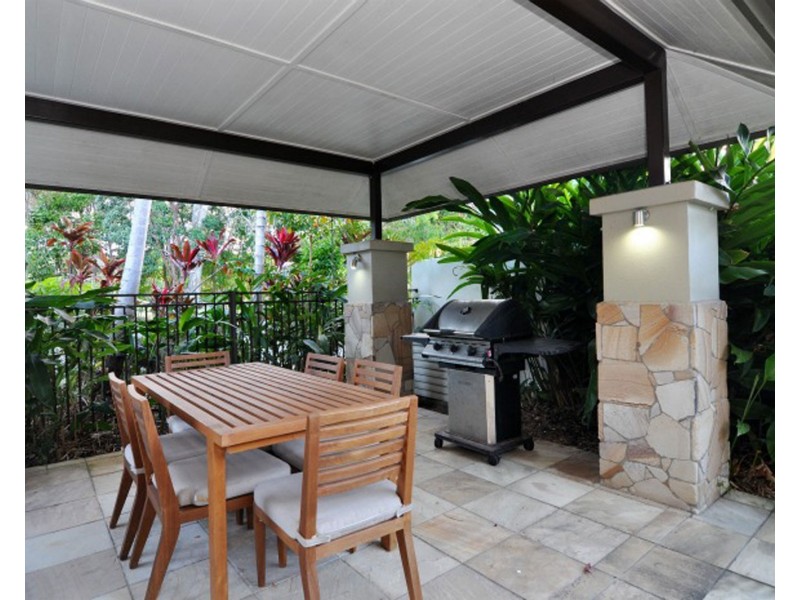 155/22 Mitre Street, Port Douglas QLD 4877