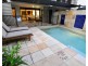 155/22 Mitre Street, Port Douglas QLD 4877