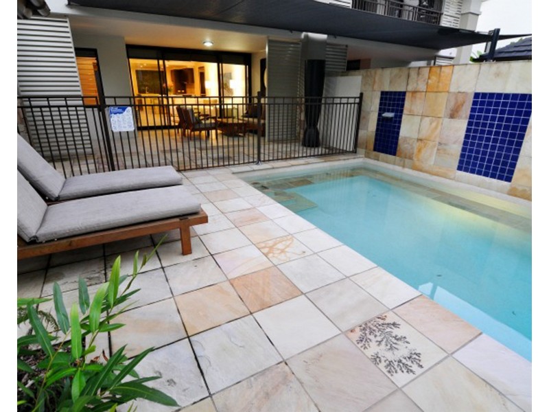 155/22 Mitre Street, Port Douglas QLD 4877