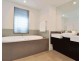 155/22 Mitre Street, Port Douglas QLD 4877