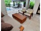 155/22 Mitre Street, Port Douglas QLD 4877