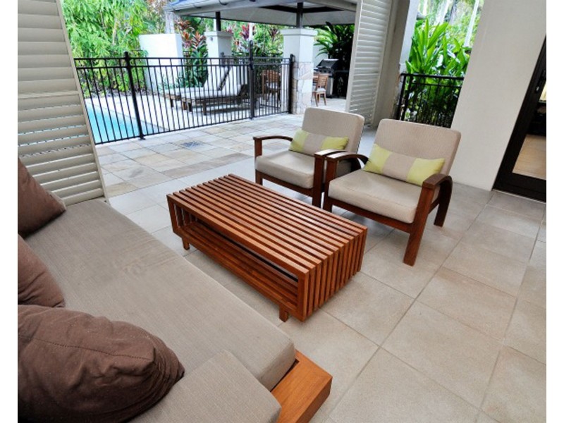 155/22 Mitre Street, Port Douglas QLD 4877