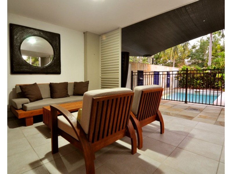 155/22 Mitre Street, Port Douglas QLD 4877