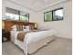 155/22 Mitre Street, Port Douglas QLD 4877