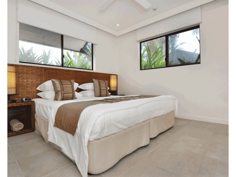 155/22 Mitre Street, Port Douglas QLD 4877
