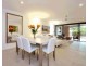 155/22 Mitre Street, Port Douglas QLD 4877