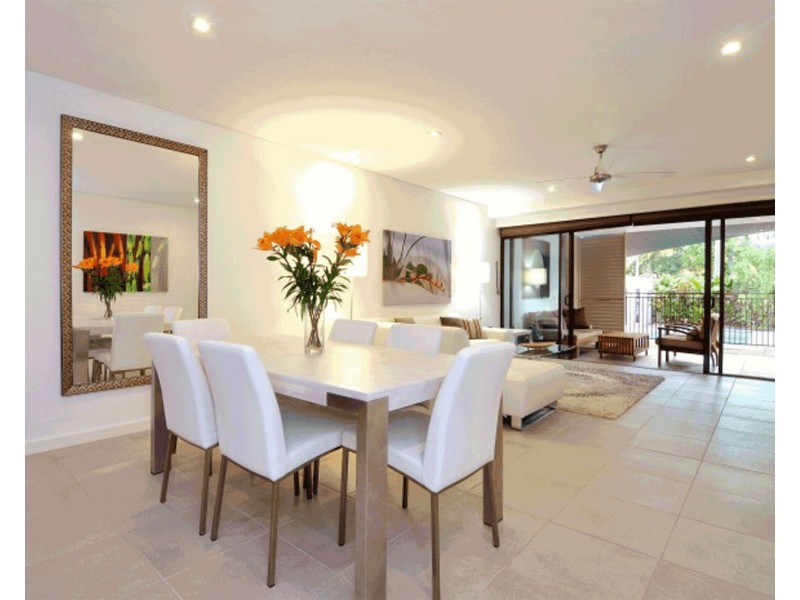 155/22 Mitre Street, Port Douglas QLD 4877