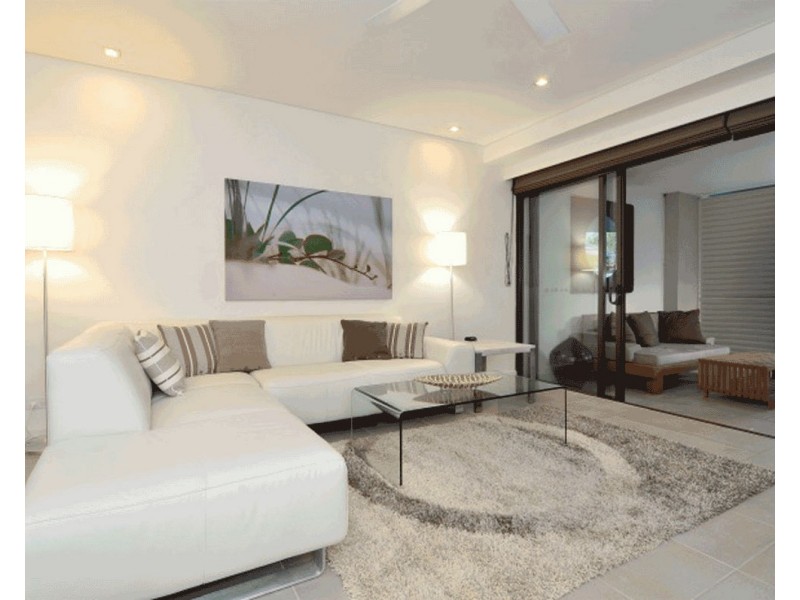 155/22 Mitre Street, Port Douglas QLD 4877