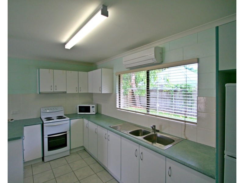 1-2/3 Coral Drive, Port Douglas QLD 4877