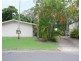 1-2/3 Coral Drive, Port Douglas QLD 4877